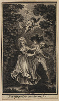 TvB G 5312
<br/>
De nachtelijke verrassing
<br/>
<em>Dupréel, J.D.B. (werkz. 1787-1817)</em>